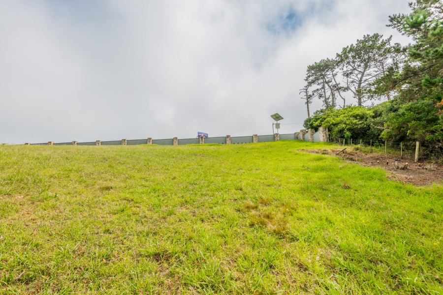 0 Bedroom Property for Sale in Le Grand Golf Estate Western Cape